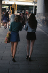 1972 Sydney Australia